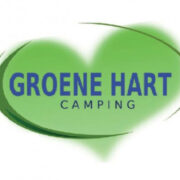 (c) Groenehartcamping.nl