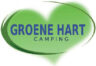 Groene Hart Camping